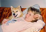 Lynette 1991